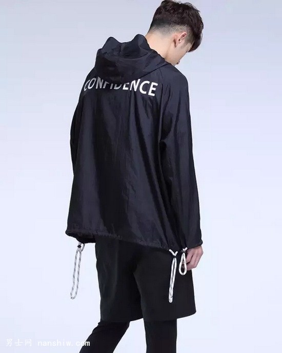 TRENDIANO 2�³��܌��r��LOOK Top5