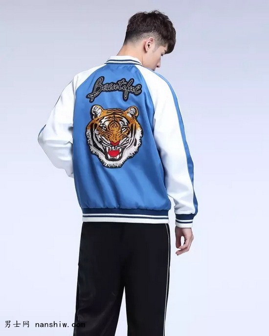 TRENDIANO 2�³��܌��r(sh��)��LOOK Top5