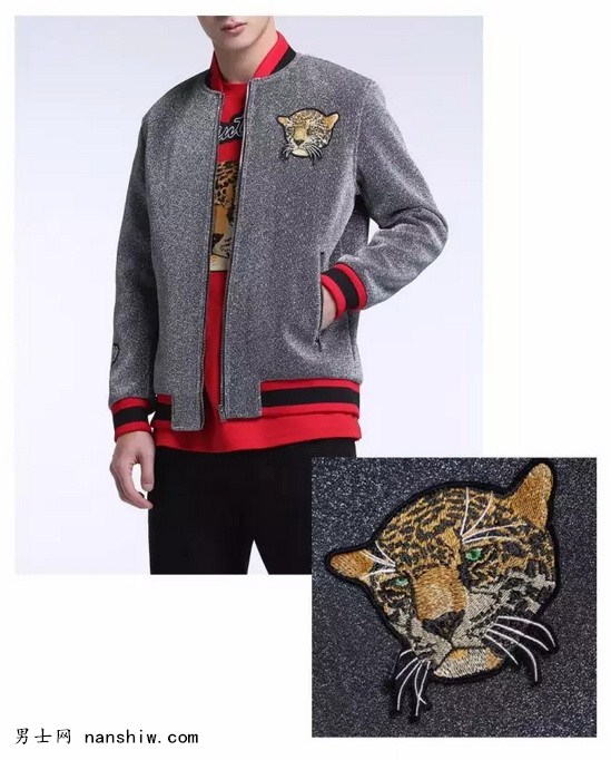 TRENDIANO 2�³��܌��r(sh��)��LOOK Top5