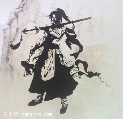 һ���h�����Ĺ��b��b���F(xi��n)���r(sh��)�еĴ�Խ