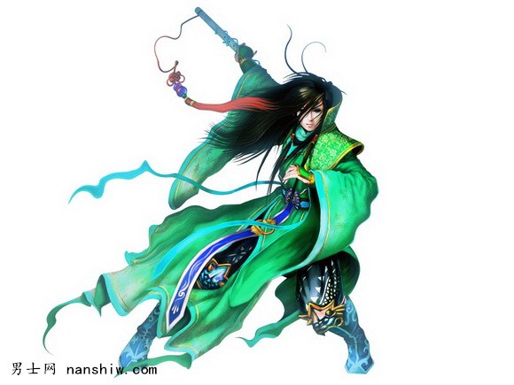 һ���h�����Ĺ��b��b���F(xi��n)���r(sh��)�еĴ�Խ