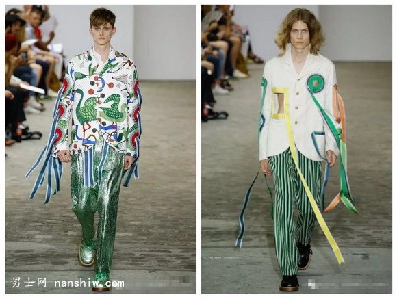 һ���h�����Ĺ��b��b���F(xi��n)���r(sh��)�еĴ�Խ