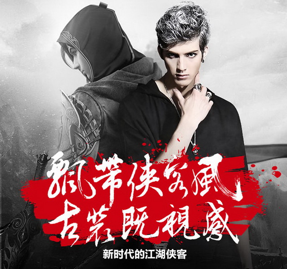 һ���h�����Ĺ��b��b���F(xi��n)���r�еĴ�Խ