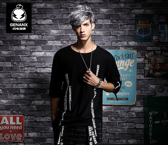 һ���h�����Ĺ��b��b���F(xi��n)���r�еĴ�Խ