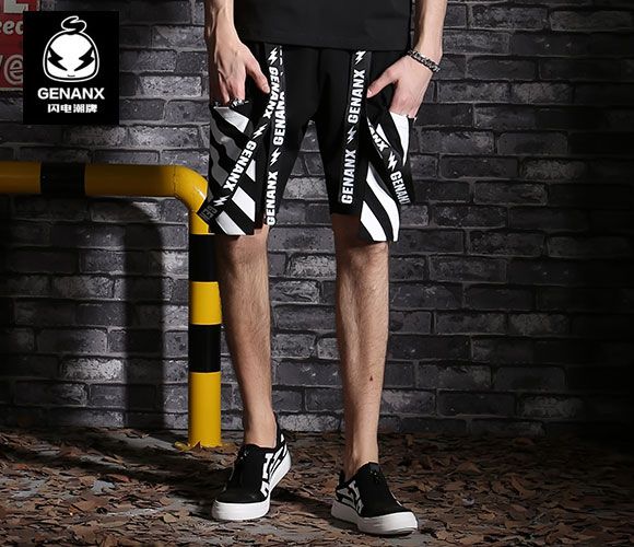 һ���h�����Ĺ��b��b���F(xi��n)���r�еĴ�Խ