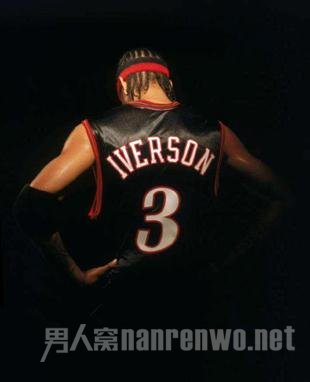 ���f�r����ȥ�҆�Ӣ�ۿɰ�---2017����.����ɭ�Ї���