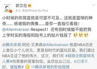 ���f�r����ȥ�҆�Ӣ�ۿɰ�---2017����.����ɭ�Ї���