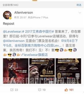 ���f(shu��)�r(sh��)����ȥ�҆�(w��n)Ӣ�ۿɰ�---2017����.����ɭ�Ї�(gu��)��