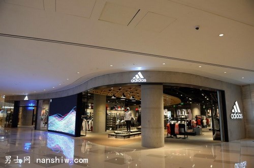 �ؑcȫ�°����_˹���\�ӕr��Ʒ���w�ꡱ��IFS���������_Ļ