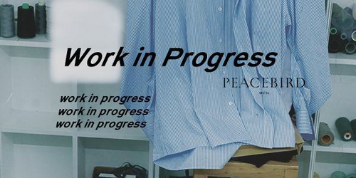 ̫ƽ�B���bʮ������2017�ﶬ�r�b��