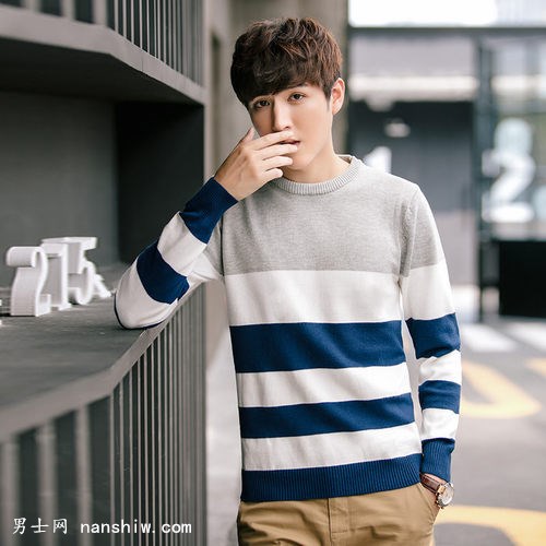 ������ԭ��(l��i)��Ů�����ﴩ�·��Ͳ���(hu��)���·������˲�e�@ô��