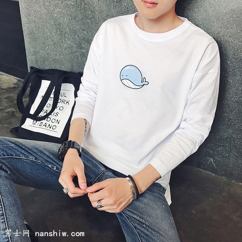 ������ԭ��(l��i)��Ů�����ﴩ�·��Ͳ���(hu��)���·������˲�e�@ô��