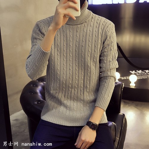 ������ԭ��(l��i)��Ů�����ﴩ�·��Ͳ���(hu��)���·������˲�e�@ô��