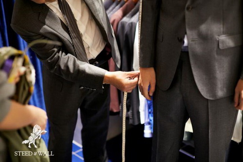 STEED & WALL��(qi��ng)��(sh��)���v�Ϻ��d�I(y��)̫�ŅR ���쾫�����b�p��Ʒ��