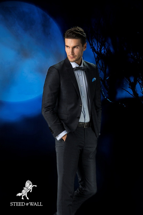 STEED & WALL��(qi��ng)�����v�Ϻ��d�I(y��)̫�ŅR ���쾫�����b�p��Ʒ��