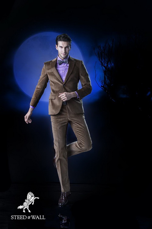 STEED & WALL��(qi��ng)�����v�Ϻ��d�I(y��)̫�ŅR ���쾫�����b�p��Ʒ��