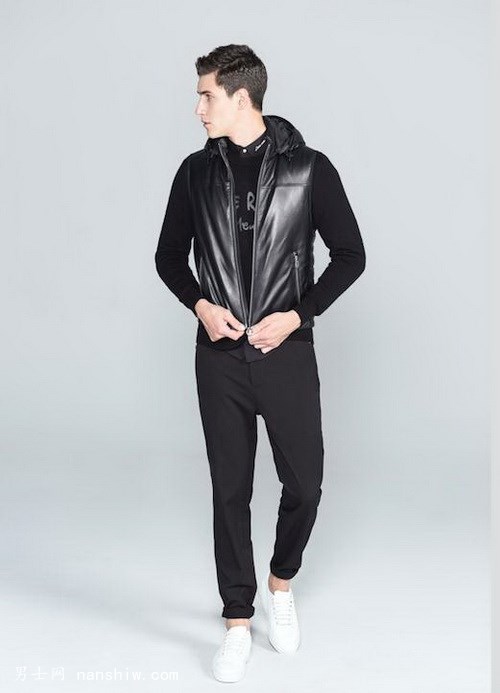 AUTASON BLACK �ﶬ�r(sh��)�д�Ƭ