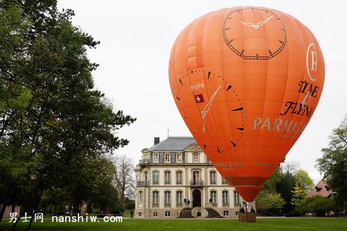 �󎟵Ķ��η����@������(li��n)��������ā��^�ɲ�С