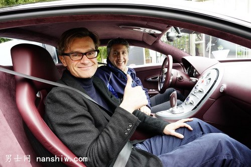 �󎟵Ķ��η����@������(li��n)��������ā��^�ɲ�С