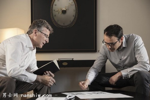 �󎟵Ķ��η����@������(li��n)��������ā��^�ɲ�С