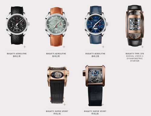 �󎟵Ķ��η����@������(li��n)��������ā��^�ɲ�С