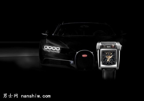 �󎟵Ķ��η����@������(li��n)��������ā��^�ɲ�С