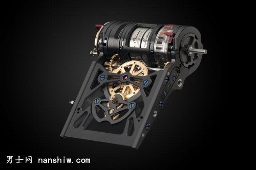 �󎟵Ķ��η����@������(li��n)��������ā��^�ɲ�С