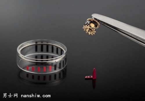 �󎟵Ķ��η����@������(li��n)��������ā��^�ɲ�С