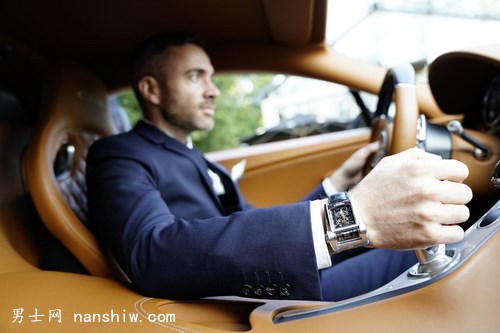 �󎟵Ķ��η����@������(li��n)��������ā��^�ɲ�С