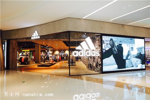 �����׼Ұ����_(d��)˹���\(y��n)��(d��ng)�r(sh��)��Ʒ���w�(y��n)�ꡱ�h(yu��n)��(l��)�̸��_Ļ