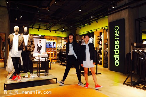 �����׼Ұ����_(d��)˹���\(y��n)��(d��ng)�r(sh��)��Ʒ���w�(y��n)�ꡱ�h(yu��n)��(l��)�̸��_Ļ