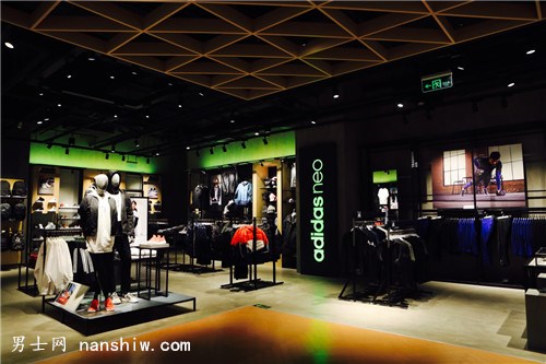 �����׼Ұ����_˹���\�ӕr��Ʒ���w�ꡱ�h�󘷵̸��_Ļ