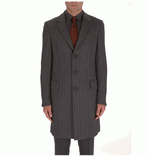 Gieves & Hawkes X ��؈��؛��(ji��)���q�³�������l(f��)��