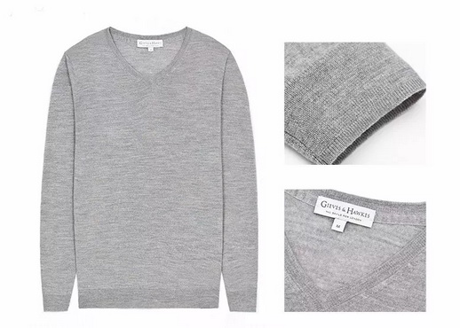 Gieves & Hawkes X ��؈��؛��(ji��)���q�³�������l(f��)��