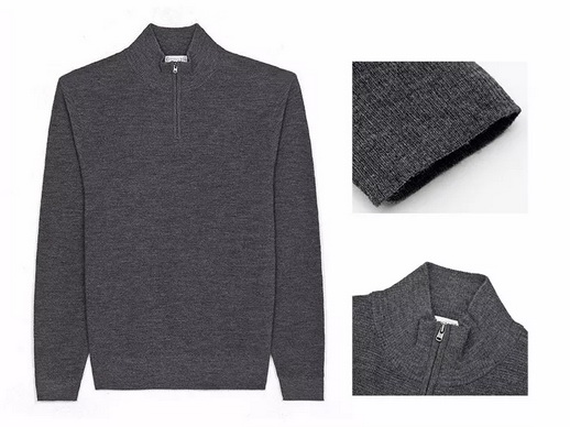 Gieves & Hawkes X ��؈��؛��(ji��)���q�³�������l(f��)��