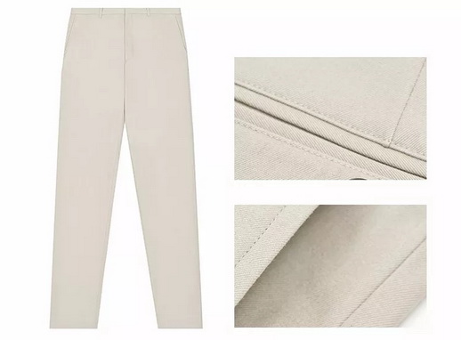 Gieves & Hawkes X ��؈��؛��(ji��)���q�³�������l(f��)��