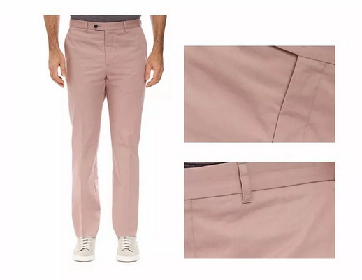 Gieves & Hawkes X ��؈��؛��(ji��)���q�³�������l(f��)��