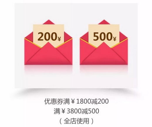 Gieves & Hawkes X ��؈��؛��(ji��)���q�³�������l(f��)��