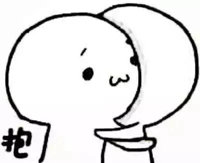 VIISHOW#��Ϧ�ͶY#���֮�a�����ΰٲ�