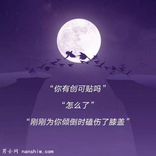 ��ϲ�B-�ɽ��ؼ�| �o�J(r��n)�^��������������ϦҪ�s����