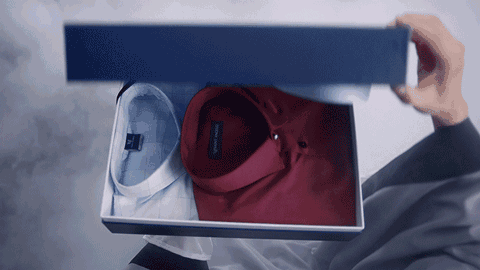 ��ϲ�B-�ɽ��ؼ�| �o�J(r��n)�^��������������ϦҪ�s����