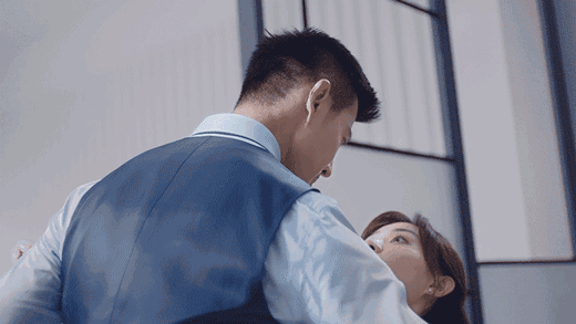 ��ϲ�B-�ɽ��ؼ�| �o�J(r��n)�^��������������ϦҪ�s����