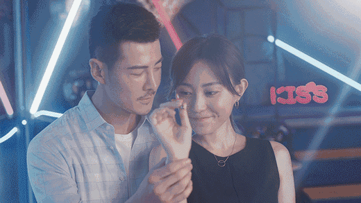 ��ϲ�B-�ɽ��ؼ�| �o�J(r��n)�^��������������ϦҪ�s����