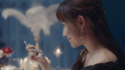 ��ϲ�B-�ɽ��ؼ�| �o�J(r��n)�^������������ϦҪ�s����