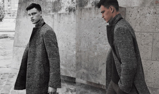 Day Wander| ���bϵ����������