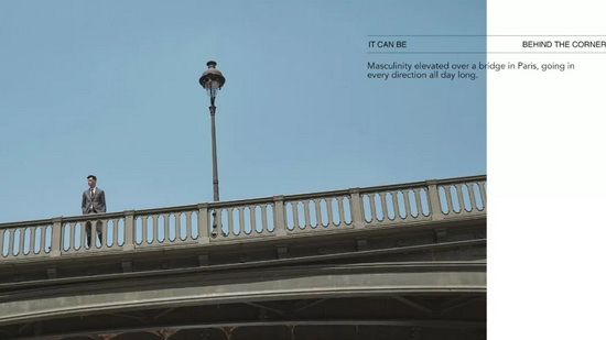 Day Wander| ���bϵ����������