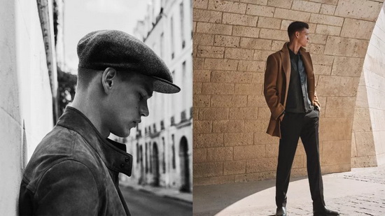 Day Wander| ���bϵ����������