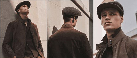 Day Wander| ���bϵ����������