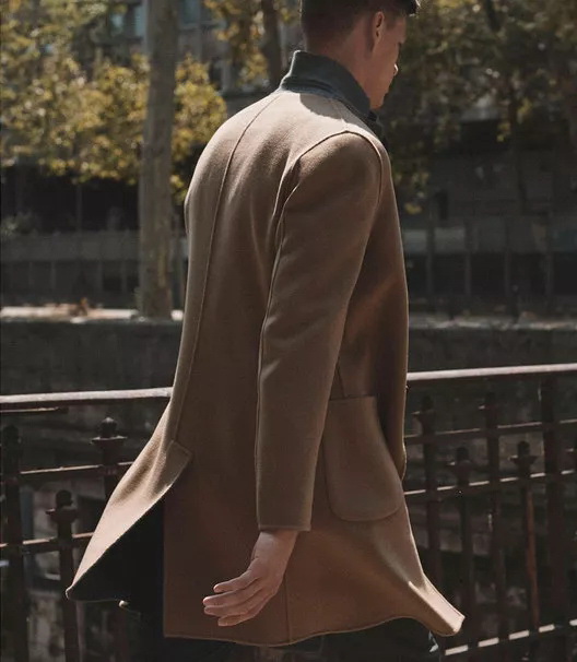 Day Wander| ���bϵ����������