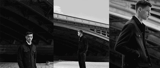 Day Wander| ���bϵ����������